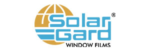 brand kaca film - solar gard