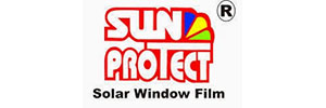 brand kaca film - sunprotect