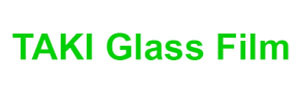 brand kaca film - TAKI Glass Film